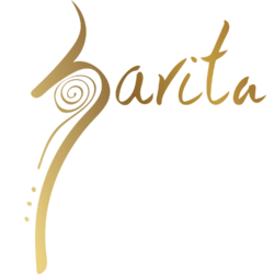 bysarita.com